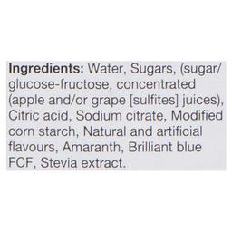 Product thumb gallery 548071898