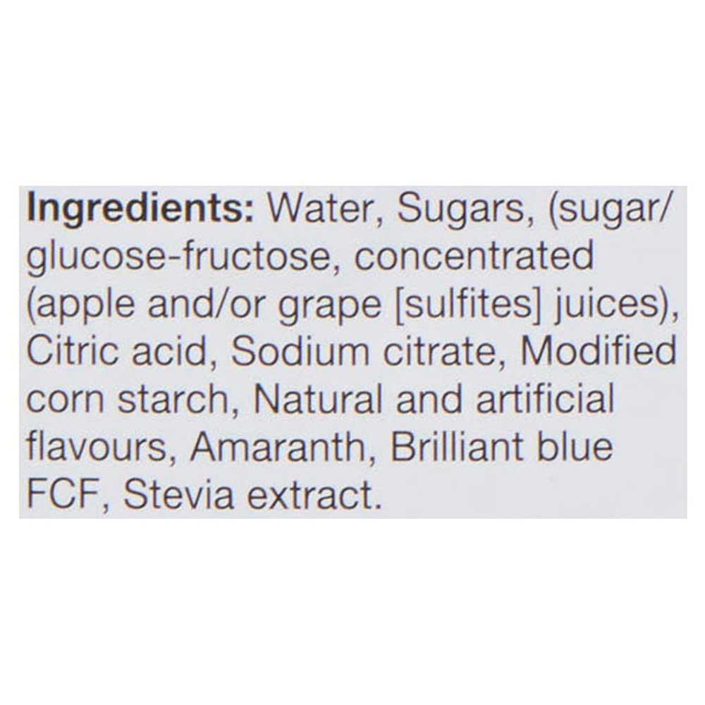 Product gallery 548071898