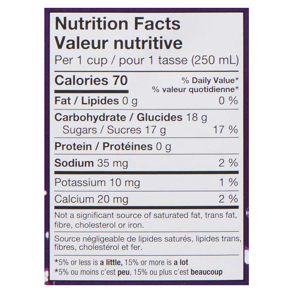 Product gallery 409141049