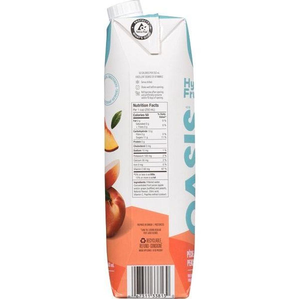 Product gallery 395597175