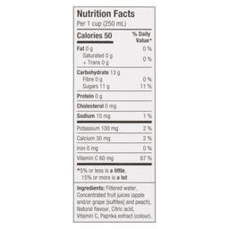 Product thumb gallery 71422891