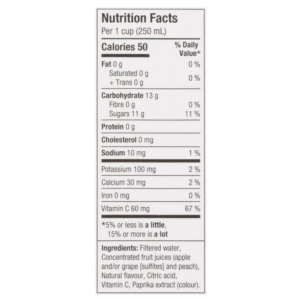 Product gallery 71422891