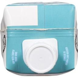 Product thumb gallery 630121687