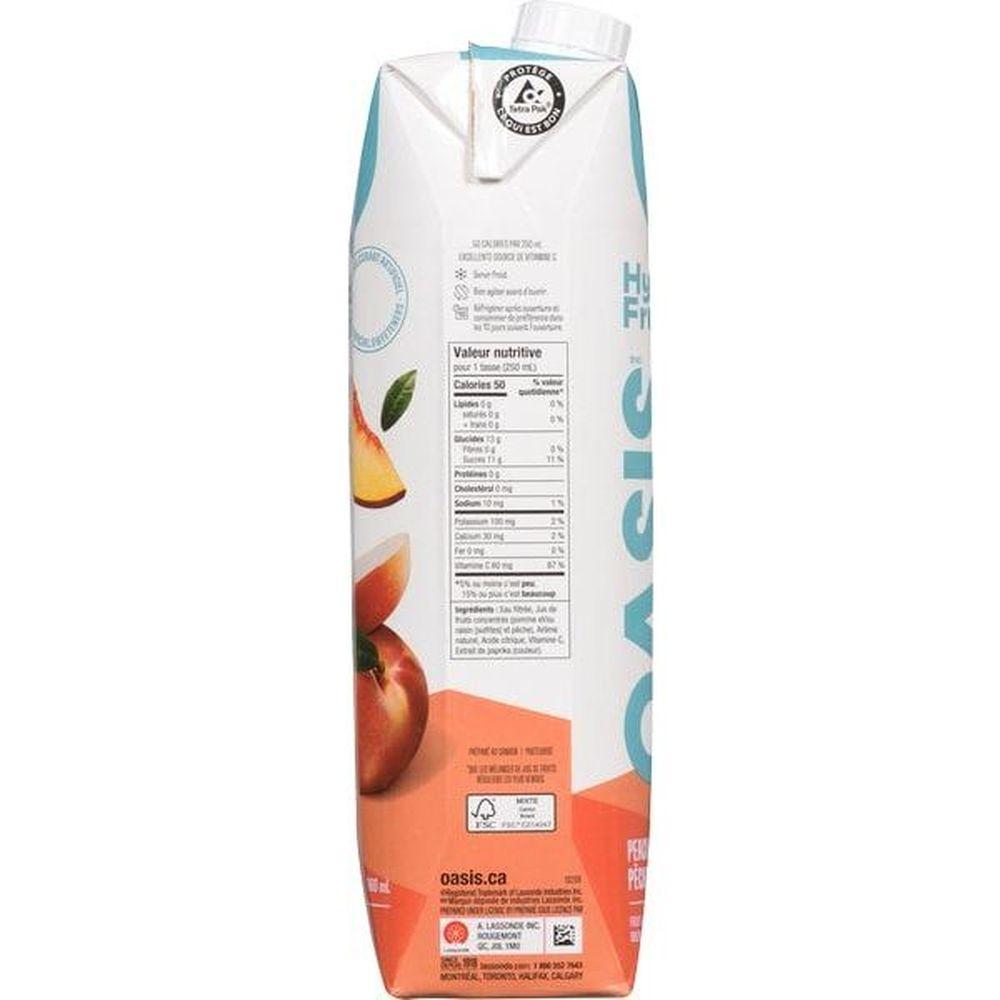 Product gallery 872836244