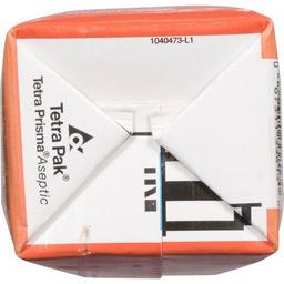 Product thumb gallery 165044466