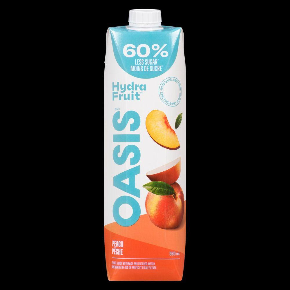 Product gallery 616814066