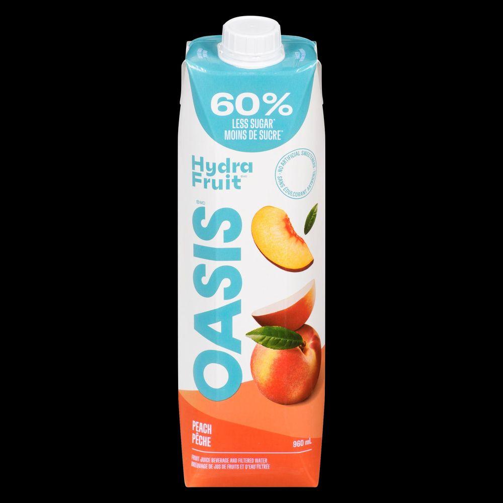 Product gallery 779601149