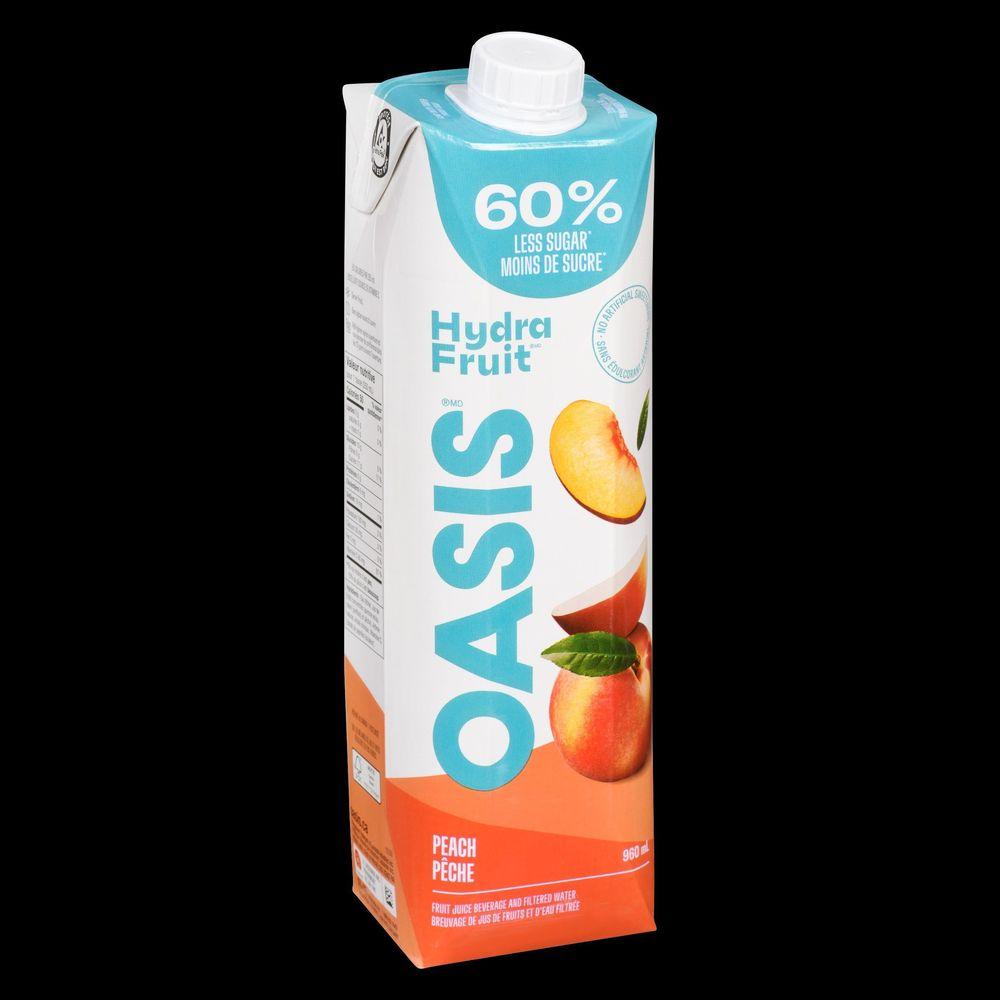 Product gallery 316383843