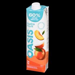 Product thumb gallery 406117670