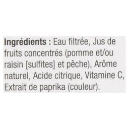 Product thumb gallery 839542613