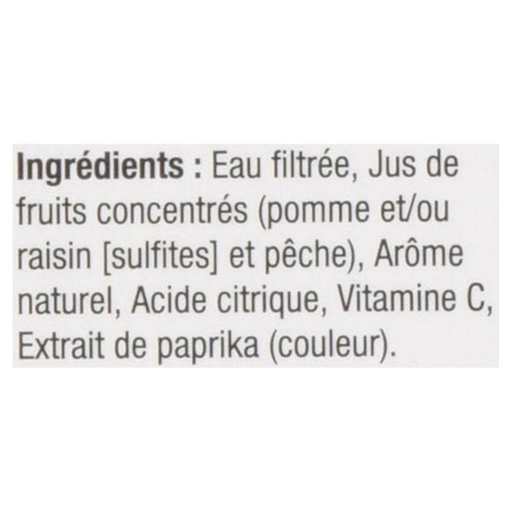 Product gallery 839542613