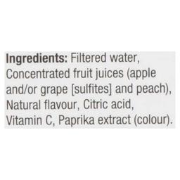 Product thumb gallery 702515061