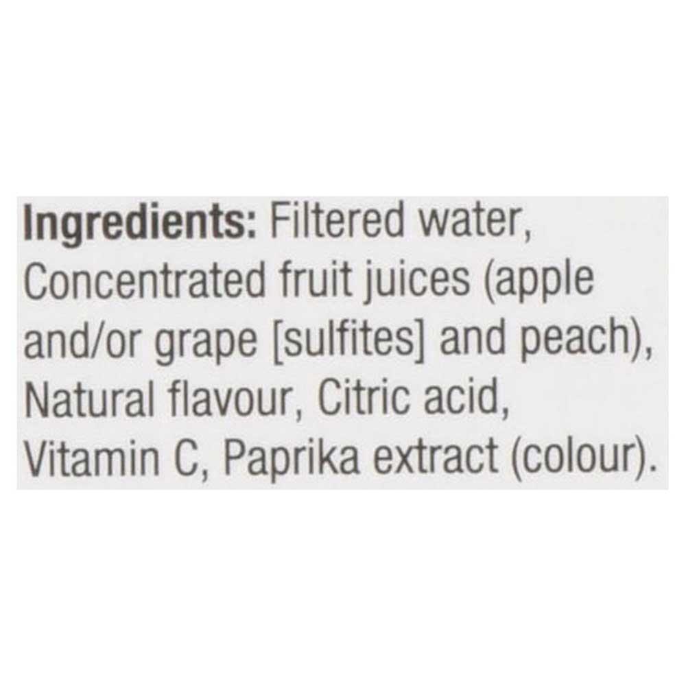 Product gallery 702515061