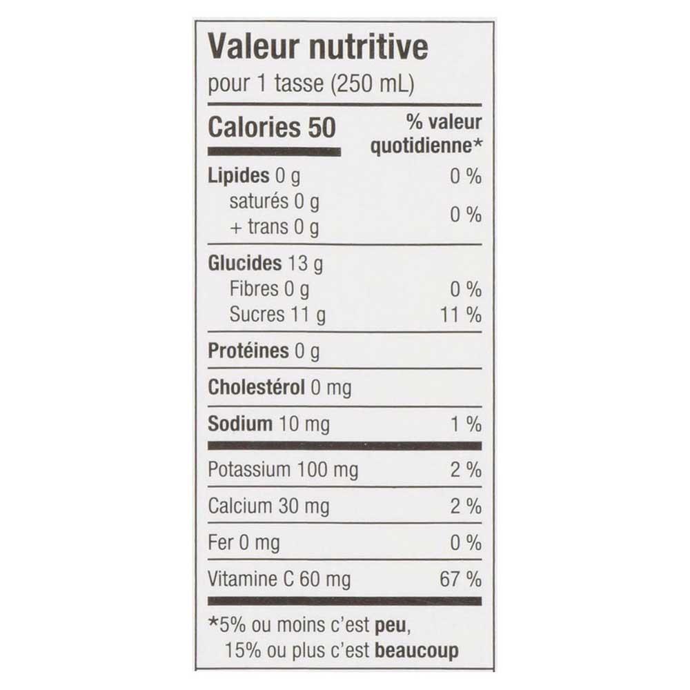 Product gallery 22364573