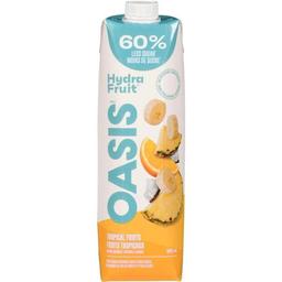 Product thumb gallery 926004623