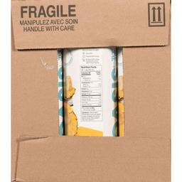 Product thumb gallery 289122451