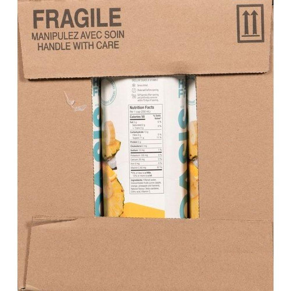 Product gallery 289122451