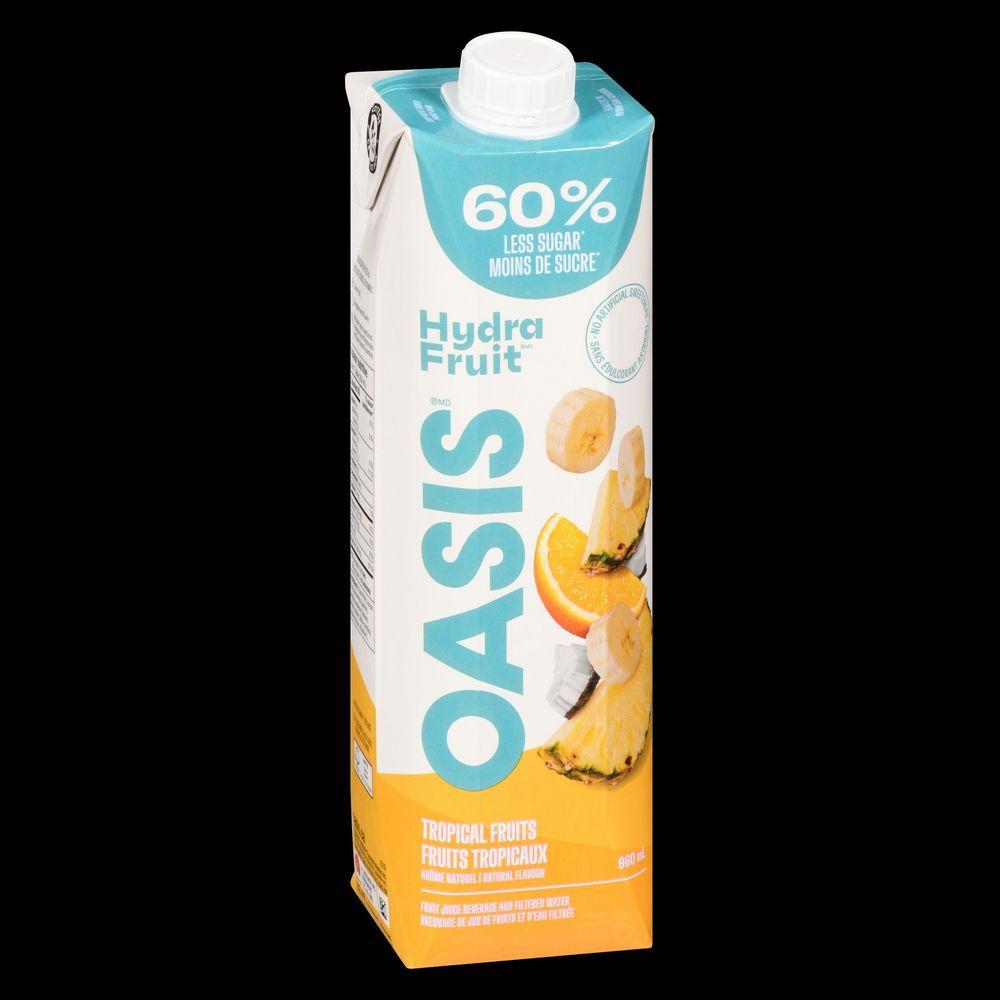 Product gallery 76540522