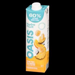 Product thumb gallery 748916471