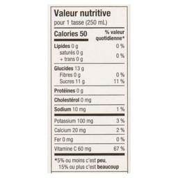 Product thumb gallery 358402367