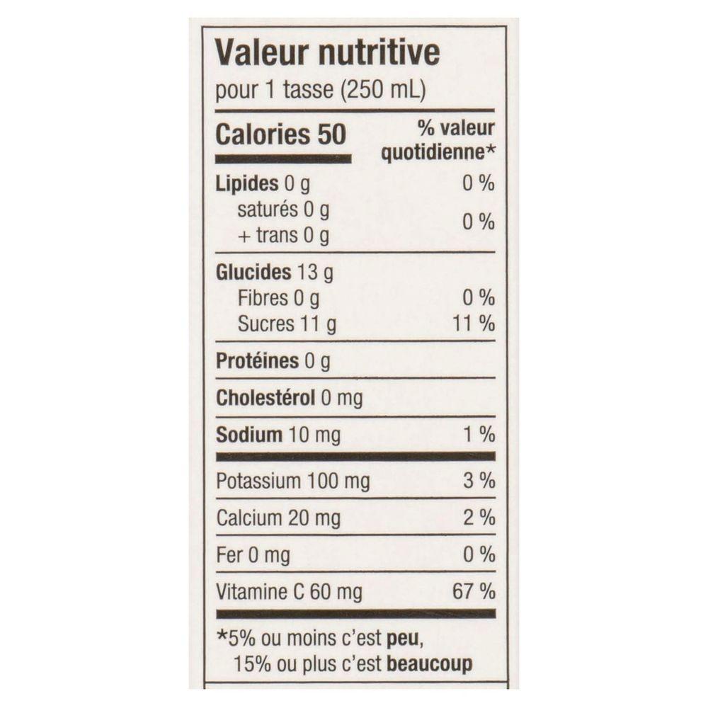 Product gallery 358402367