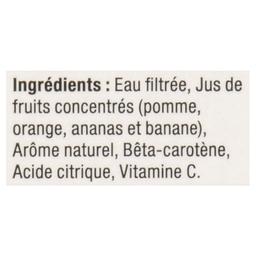 Product thumb gallery 117703792