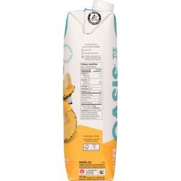 Product thumb gallery 150528279