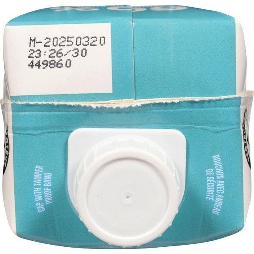 Product gallery 631746448