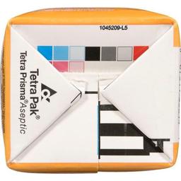 Product thumb gallery 511242023