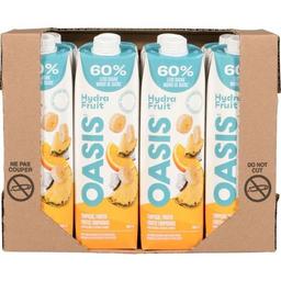 Product thumb gallery 717929837