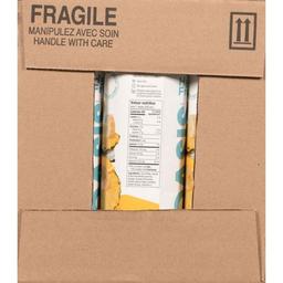 Product thumb gallery 472851431