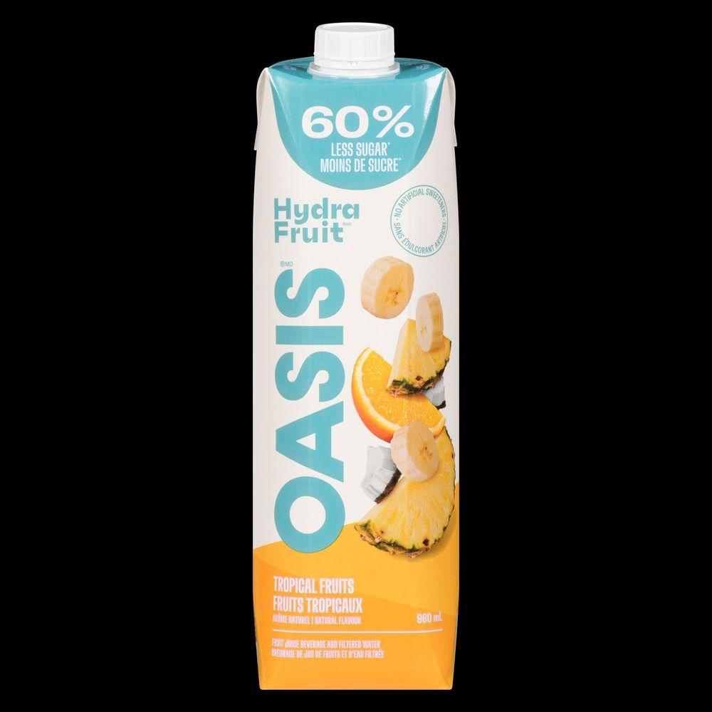 Product gallery 490260684