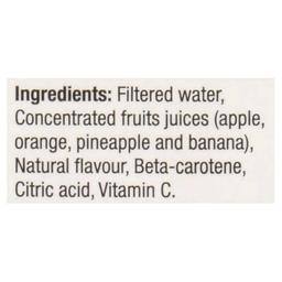 Product thumb gallery 410761734