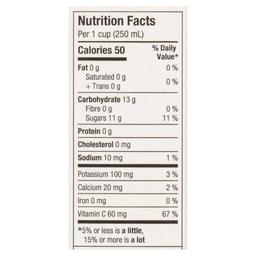 Product thumb gallery 949599923