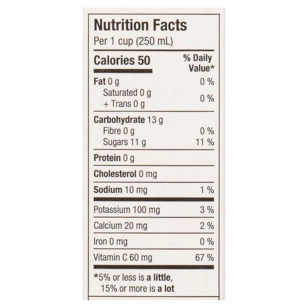 Product gallery 949599923