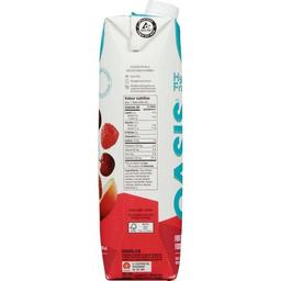 Product thumb gallery 822932691