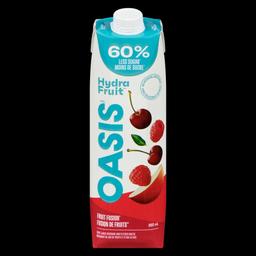 Product thumb gallery 508779064