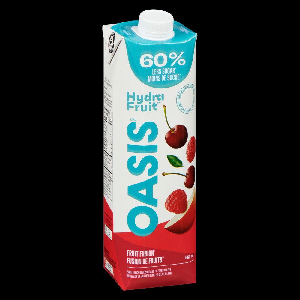 Product gallery 377492026