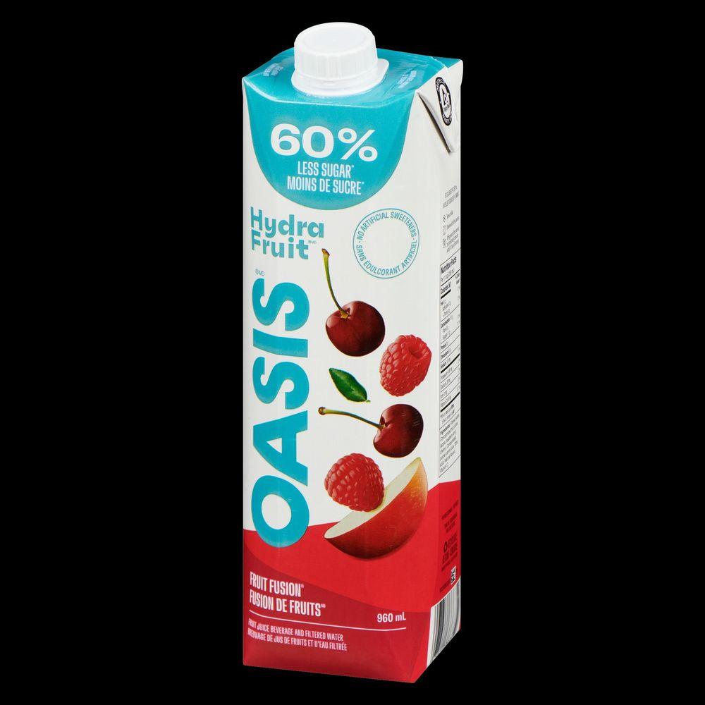 Product gallery 605018910