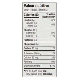 Product thumb gallery 11340257