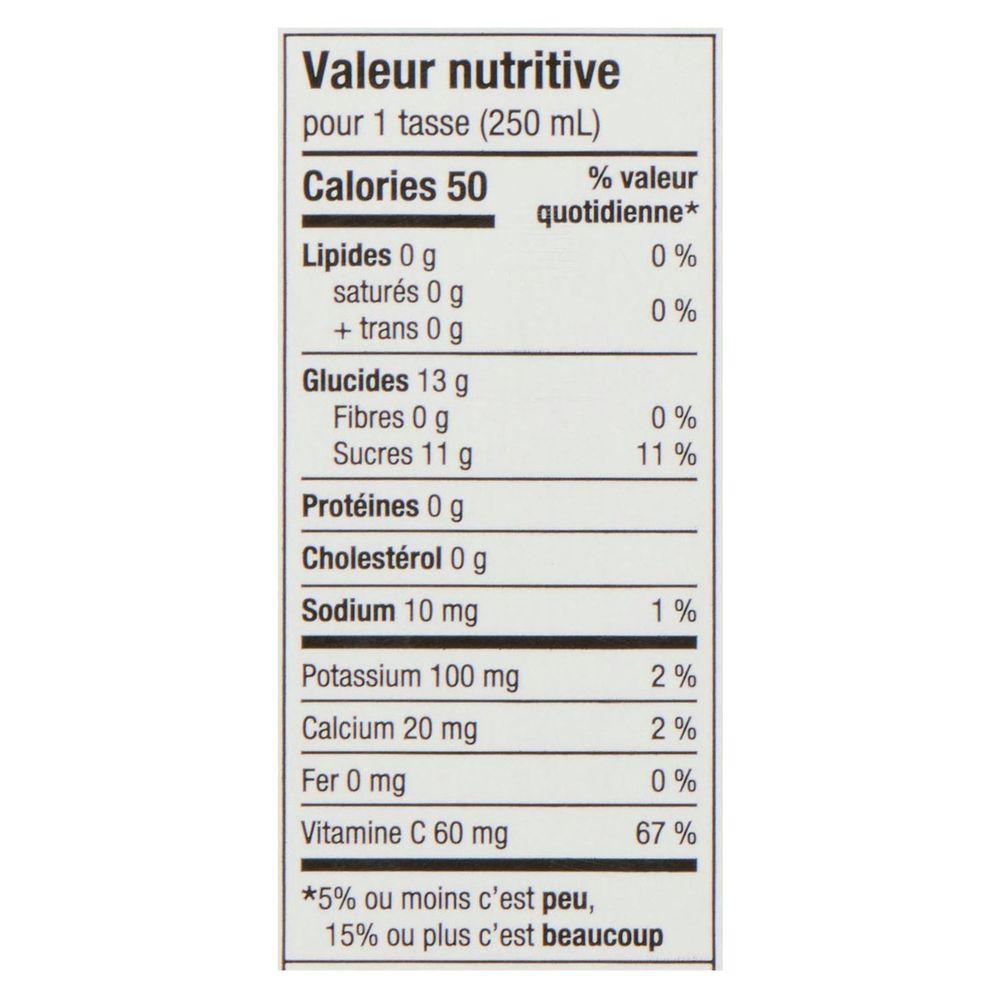 Product gallery 11340257