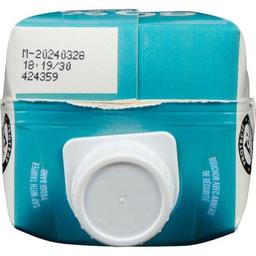 Product thumb gallery 13012100