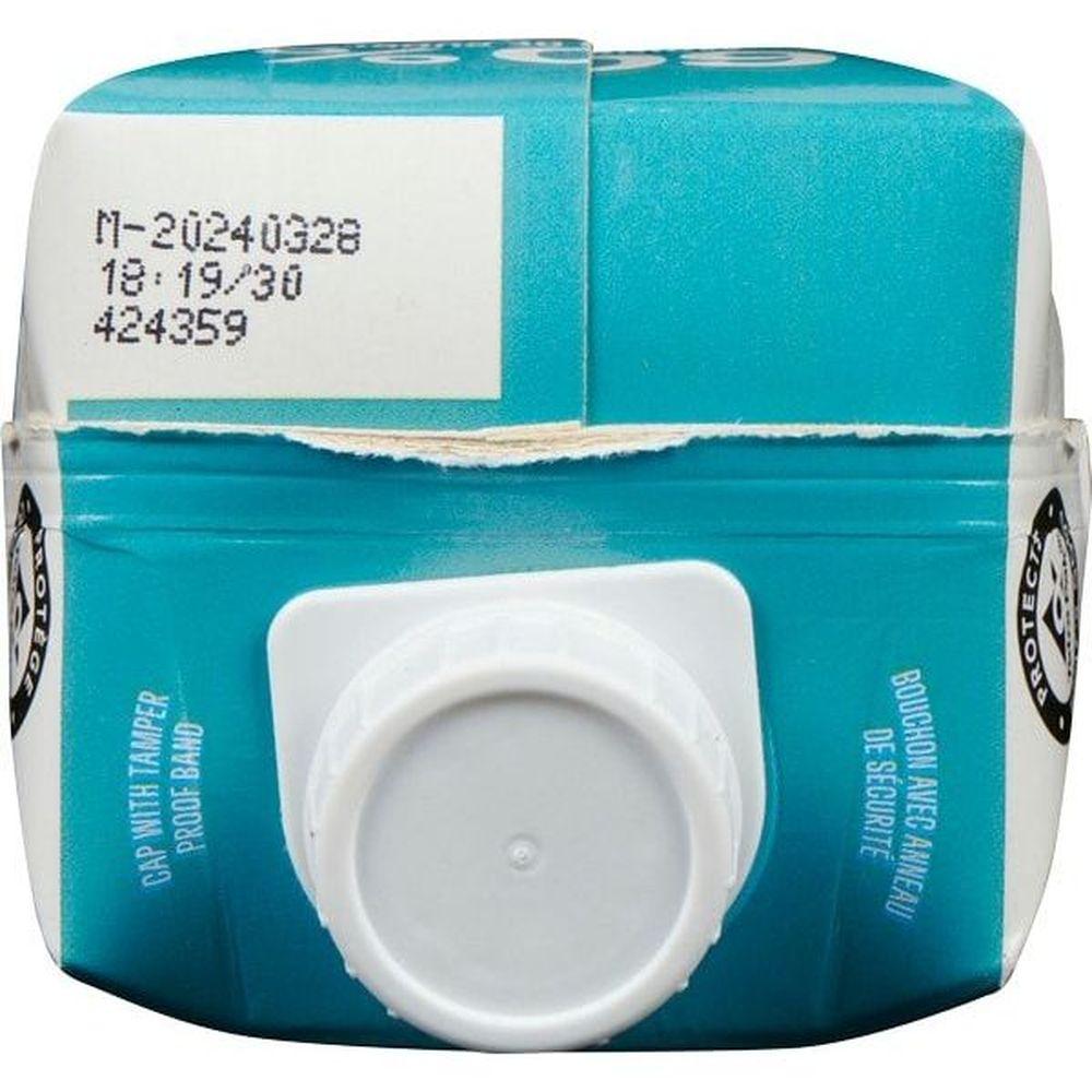 Product gallery 13012100