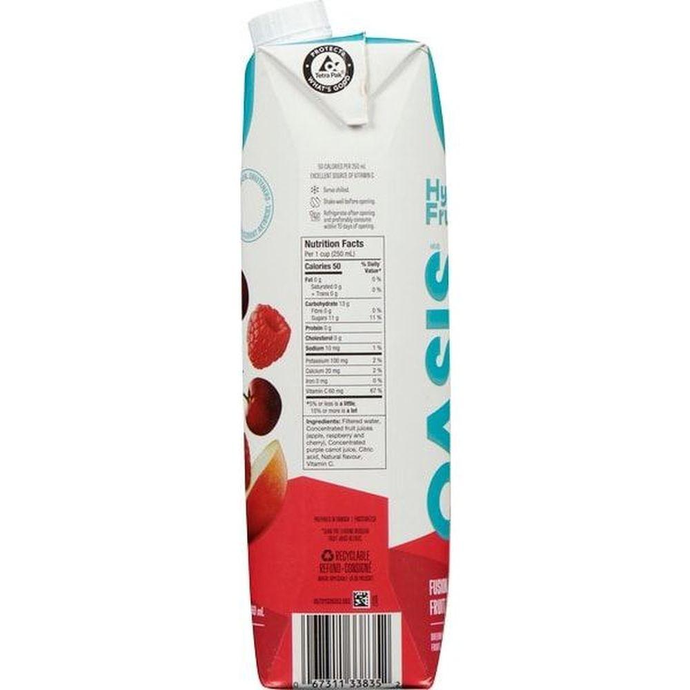 Product gallery 614752685