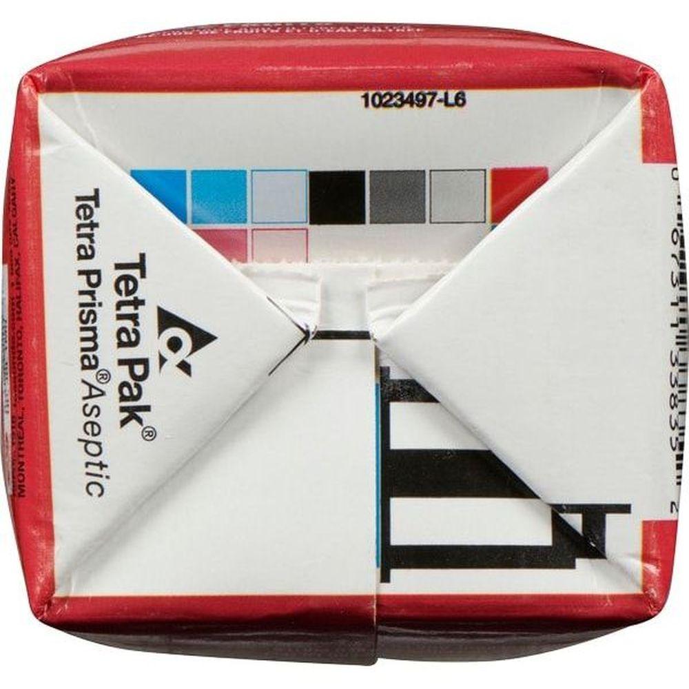 Product gallery 628004461