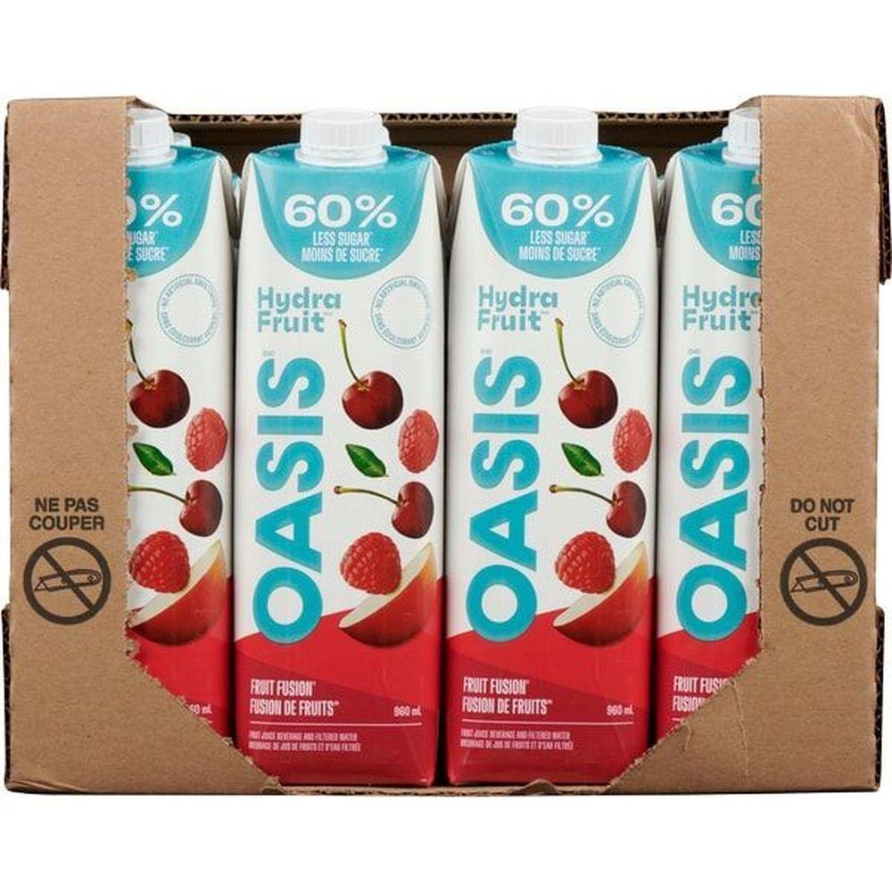 Product gallery 612655357