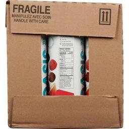 Product thumb gallery 47610305