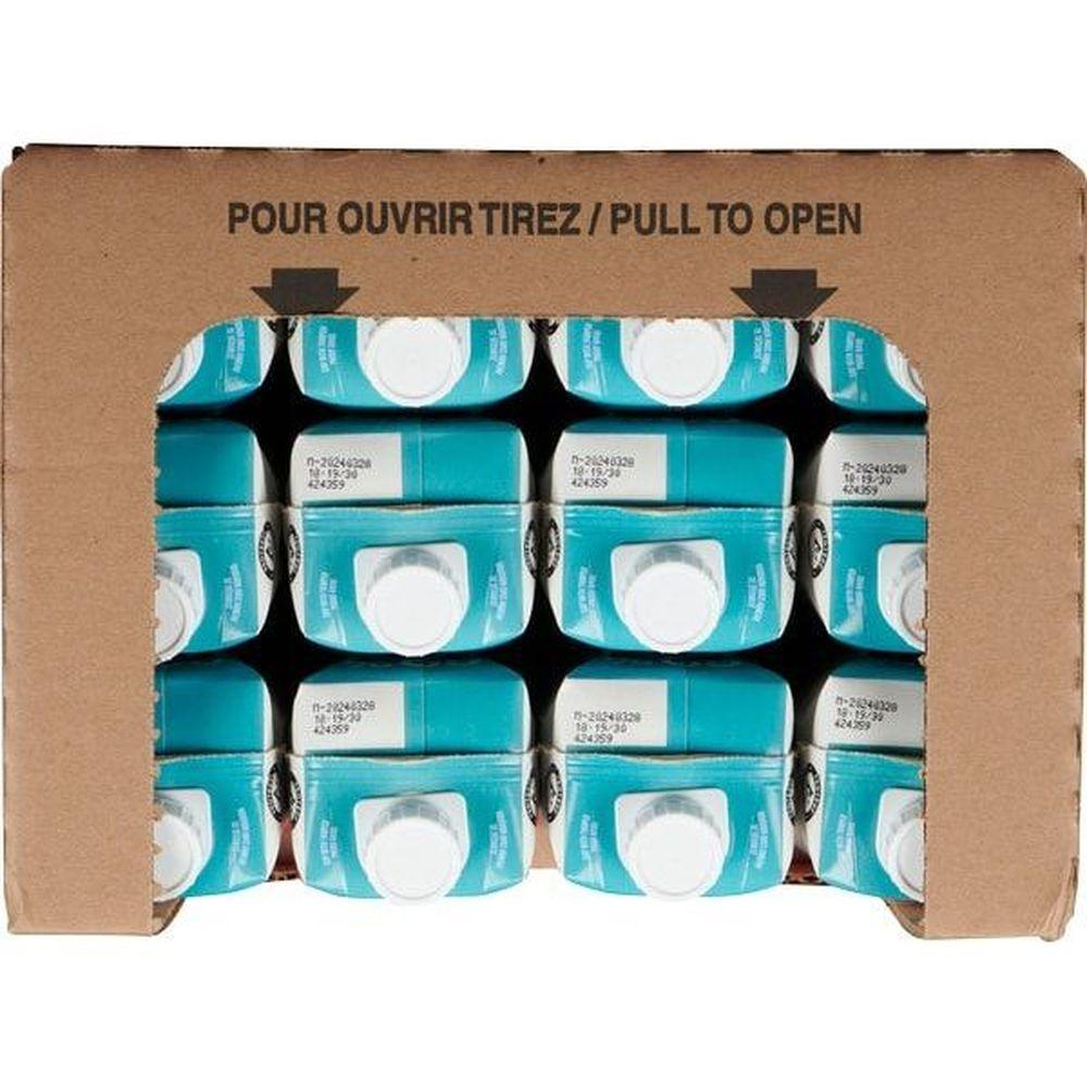 Product gallery 455765711