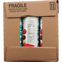 Product thumb gallery 887083245