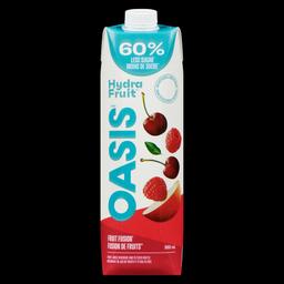 Product thumb gallery 251452546